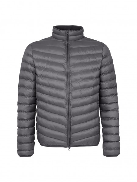 PROFUOMO jas