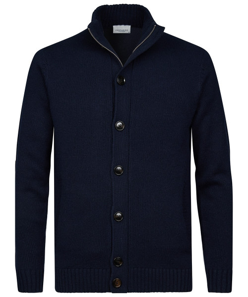 PROFUOMO vest
