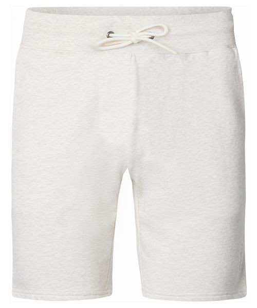 PROFUOMO korte broek