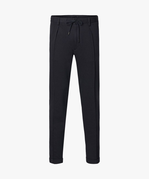 PROFUOMO broek