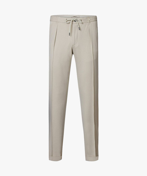 PROFUOMO broek