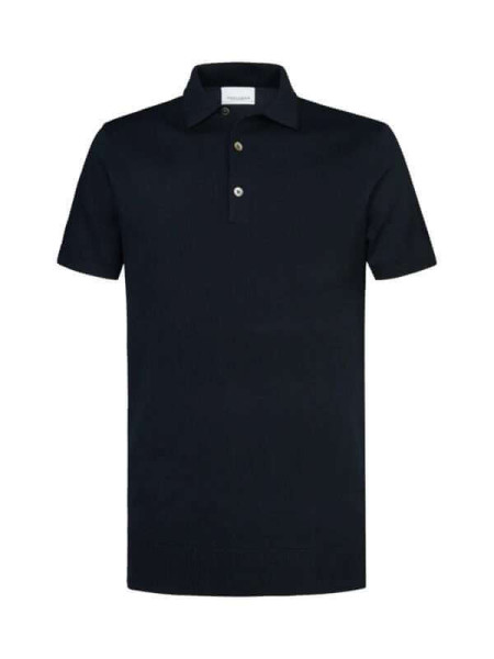 PROFUOMO polo