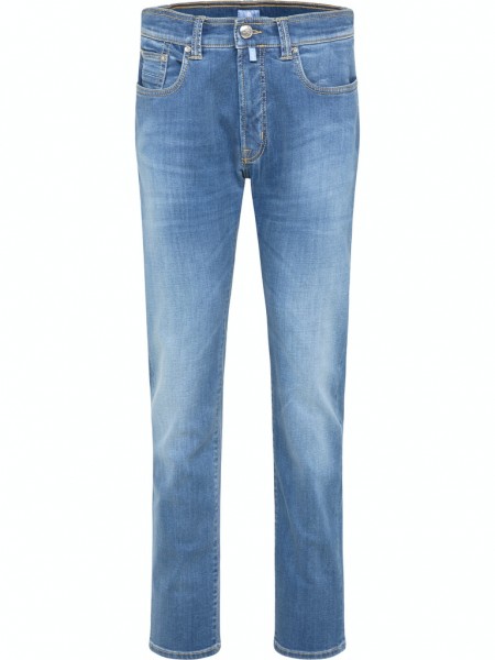 PIERRE CARDIN jeans