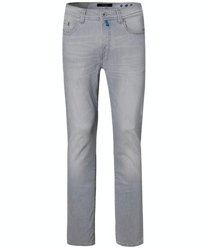 PIERRE CARDIN jeans