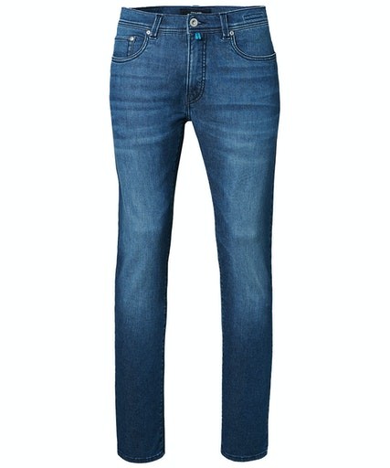 PIERRE CARDIN jeans