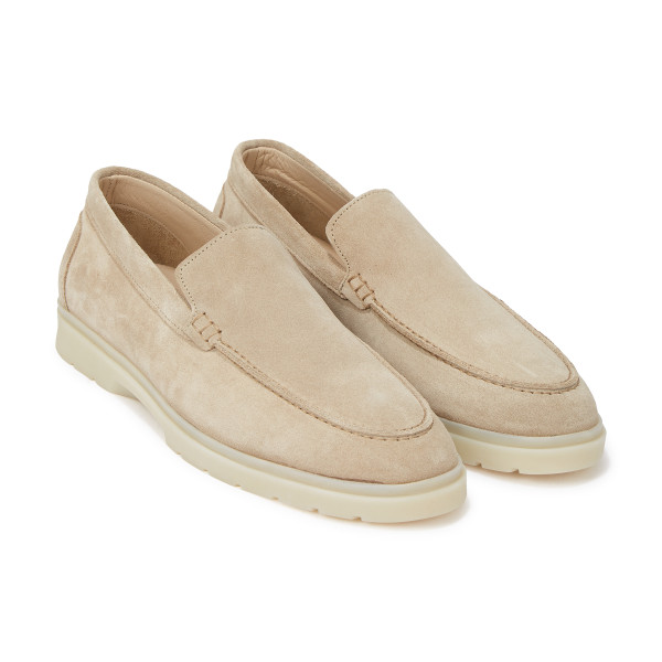 ARTU NAPOLI loafer