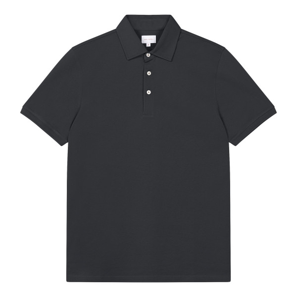 ARTU NAPOLI polo