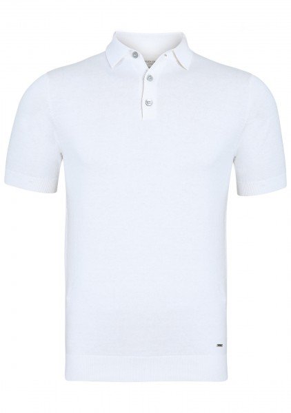 SEVEN DIALS polo 6230.20.0056
