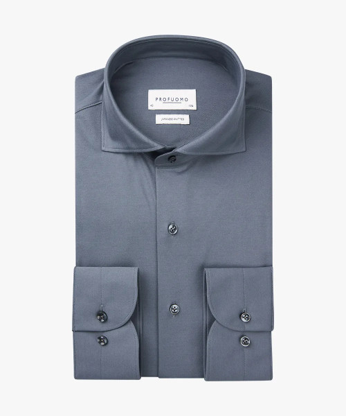 PROFUOMO overhemd