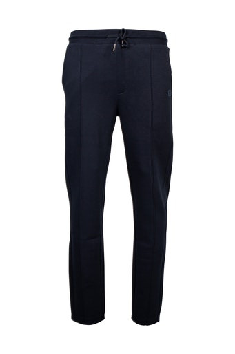THOMAS MAINE broek