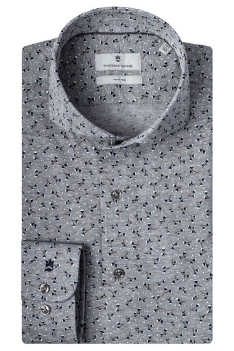 THOMAS MAINE shirt