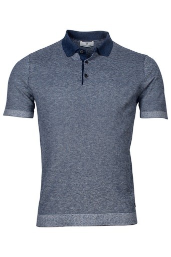 THOMAS MAINE polo