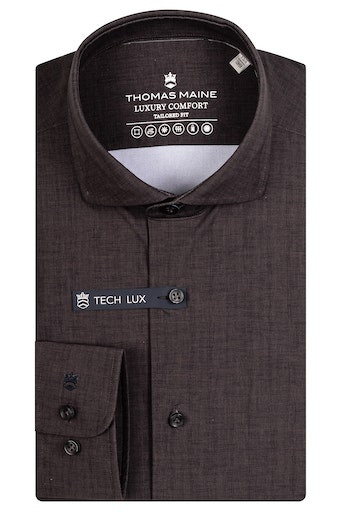 THOMAS MAINE overhemd
