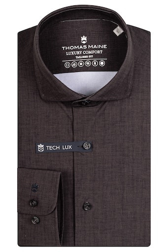 THOMAS MAINE overhemd