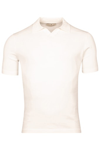 THOMAS MAINE polo