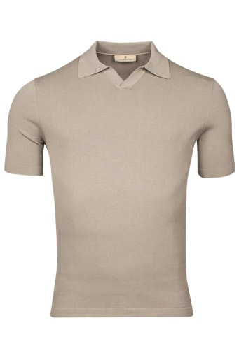 THOMAS MAINE polo