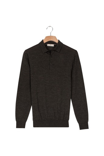 THOMAS MAINE polo