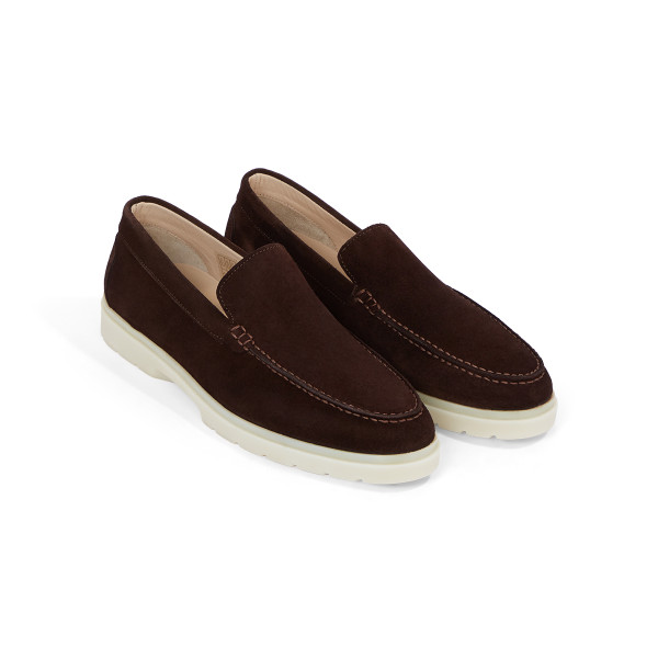 ARTU NAPOLI loafer