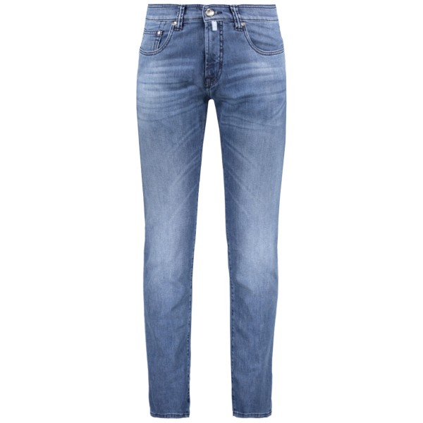 PIERRE CARDIN jeans