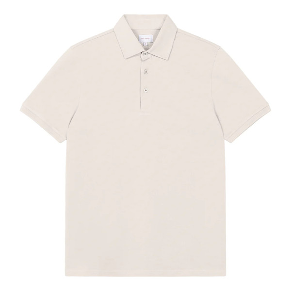 ARTU NAPOLI polo