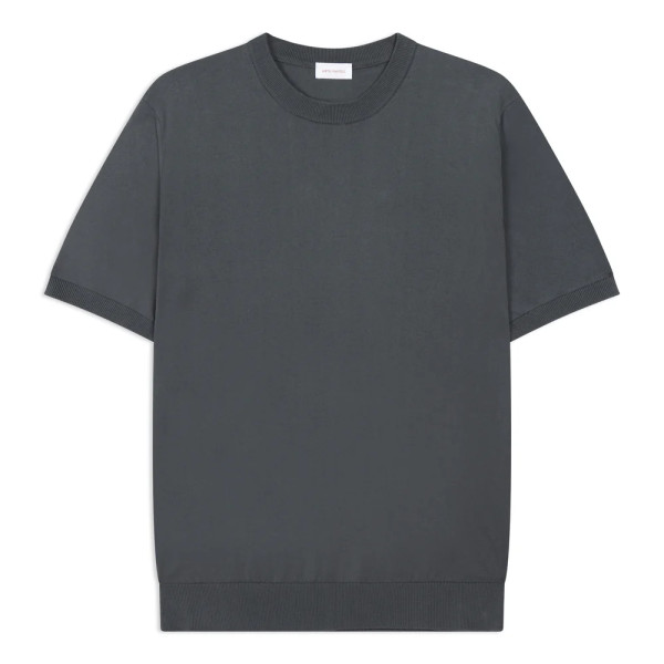 ARTU NAPOLI t-shirt