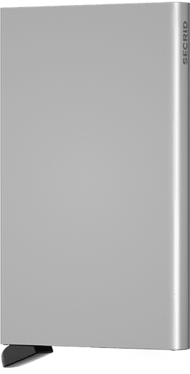 SECRID C-SILVER