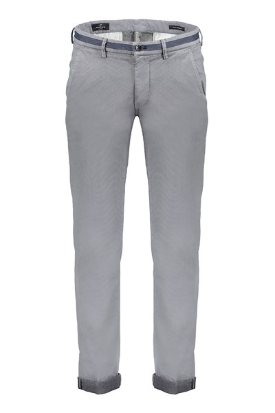 MASONS broek