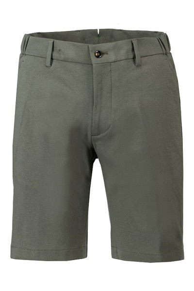 BERWICH korte broek