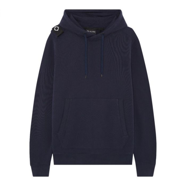 MASTRUM hoody