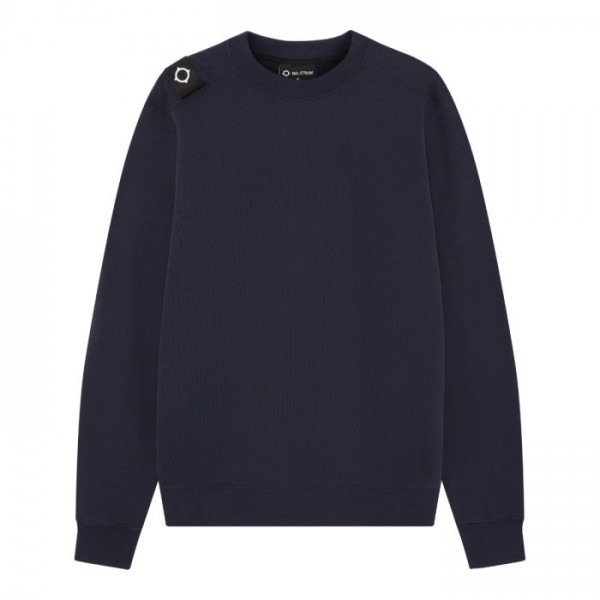 MASTRUM trui