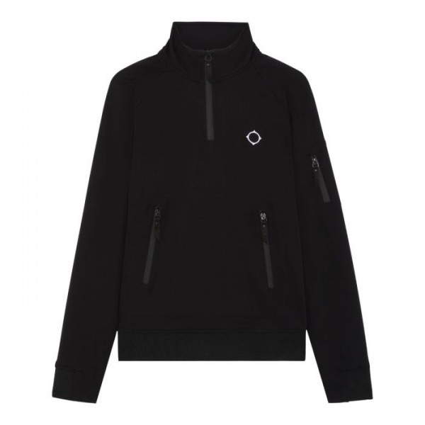 MASTRUM trui