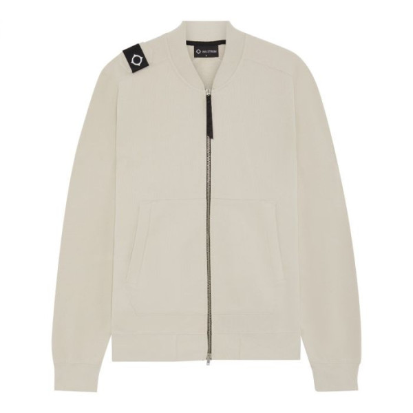 MASTRUM vest