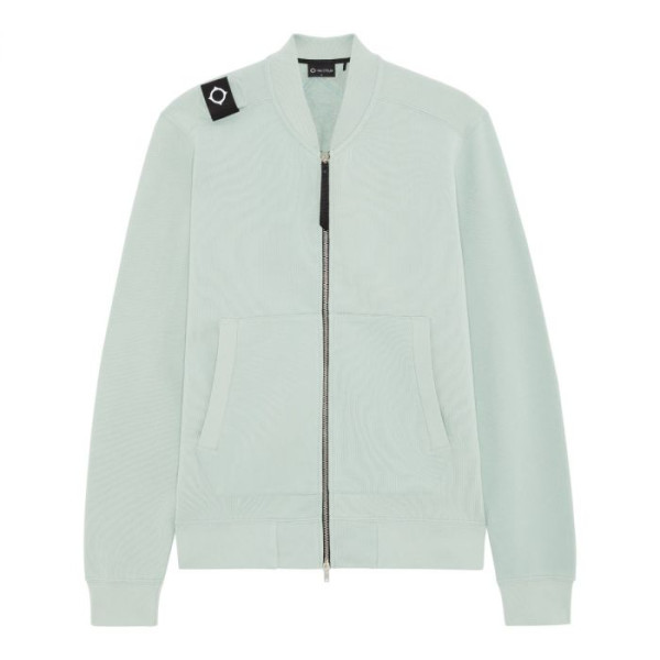 MASTRUM vest