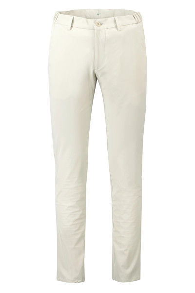 BERWICH broek
