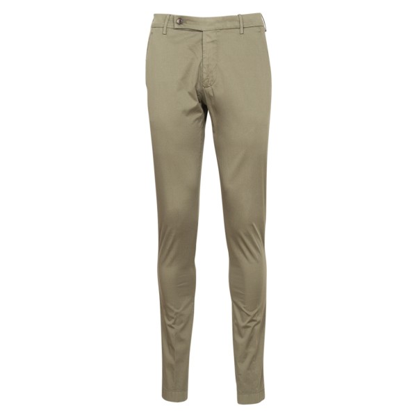 BERWICH broek