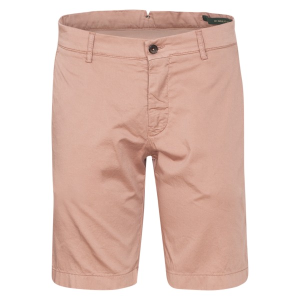 BERWICH korte broek