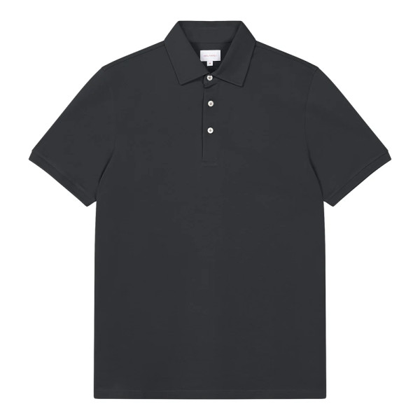 ARTU NAPOLI polo