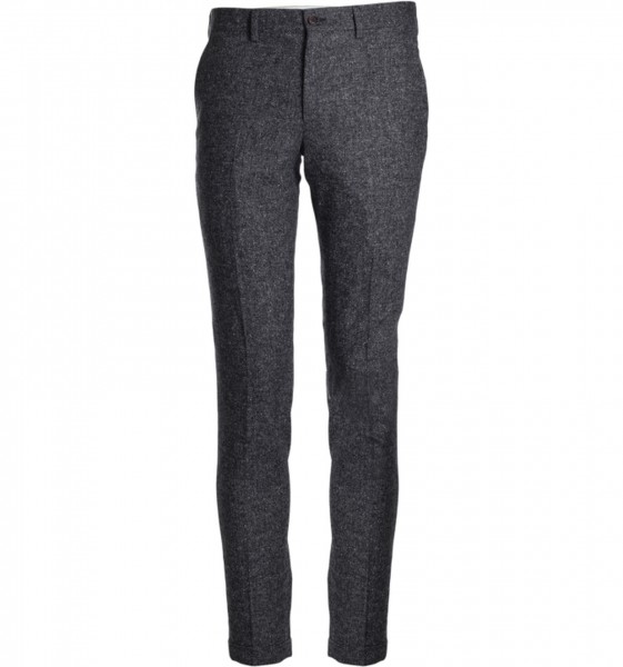 ARTU NAPOLI broek