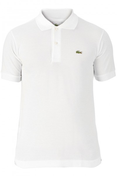 LACOSTE polo