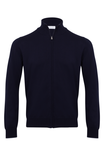 ARTU NAPOLI vest