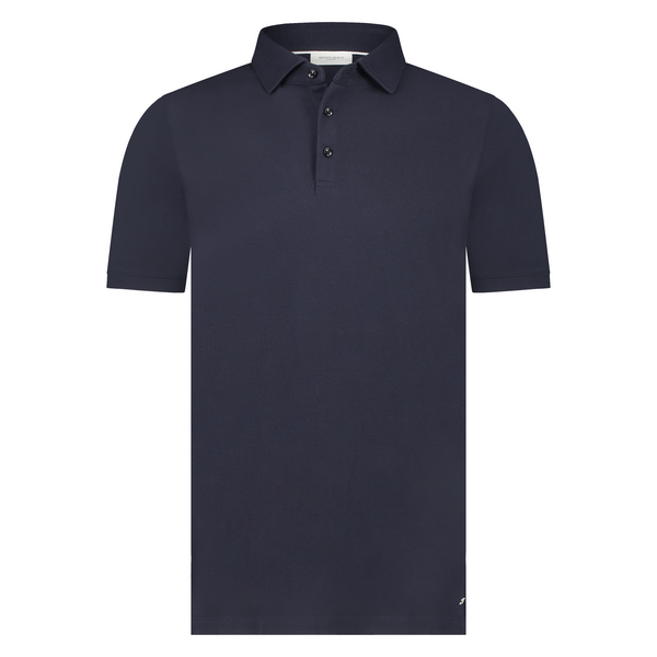 SEVEN DAILS polo