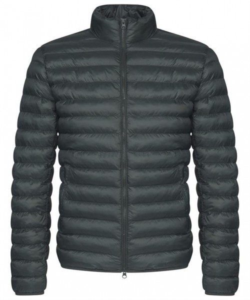 PROFUOMO jack