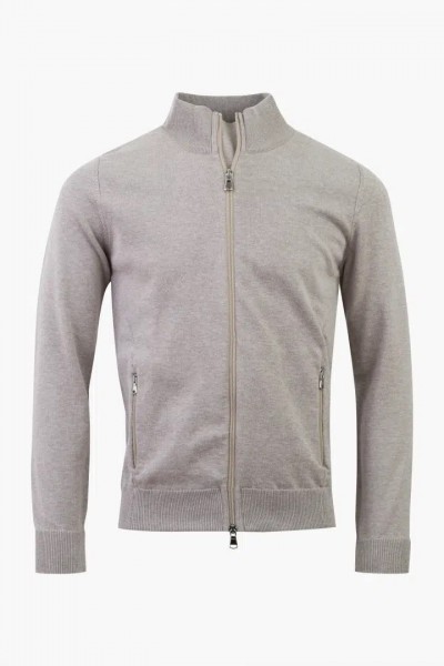 ARTU NAPOLI vest