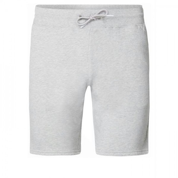 PROFUOMO korte broek