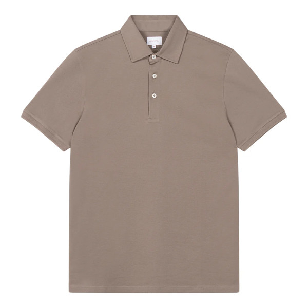 ARTU NAPOLI polo