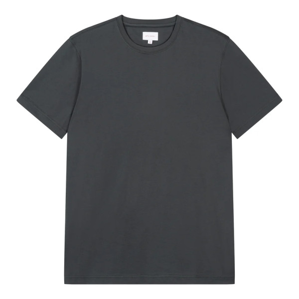 ARTU NAPOLI t-shirt