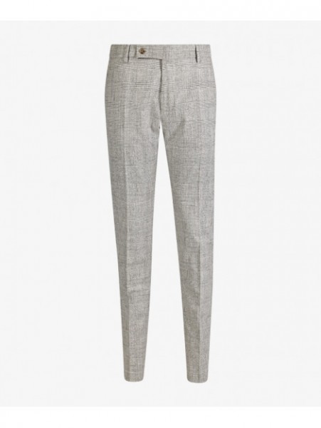 BERWICH broek