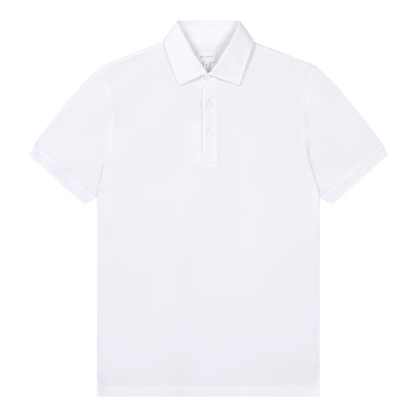 ARTU NAPOLI polo